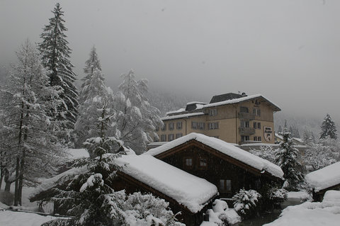 HAMEAU ALBERT IER - Photo 22