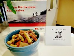  - Candlewood Suites East Syracuse - I-90, Exit 35