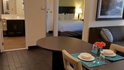  - Candlewood Suites East Syracuse - I-90, Exit 35