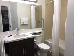  - Candlewood Suites East Syracuse - I-90, Exit 35