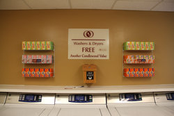  - Candlewood Suites East Syracuse - I-90, Exit 35