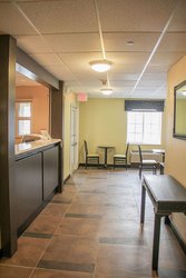  - Candlewood Suites East Syracuse - I-90, Exit 35