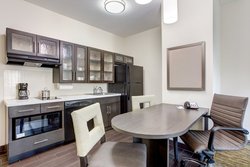  - Candlewood Suites East Syracuse - I-90, Exit 35