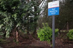  - Candlewood Suites Lacey - I-5, Exit 108