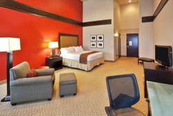  - Holiday Inn Killeen