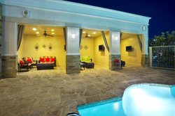  - Holiday Inn Killeen