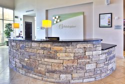  - Holiday Inn Killeen