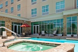  - Holiday Inn Killeen