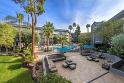  - Holiday Inn & Suites North Airport Phoenix