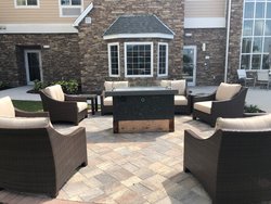  - Staybridge Suites West Lakeland