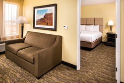  - Candlewood Suites South Carlsbad