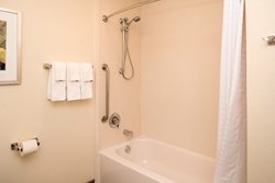  - Candlewood Suites South Carlsbad