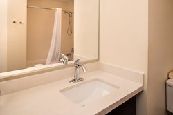  - Candlewood Suites South Carlsbad