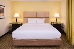  - Candlewood Suites South Carlsbad