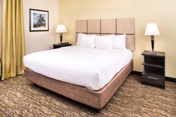  - Candlewood Suites South Carlsbad
