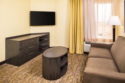  - Candlewood Suites South Carlsbad