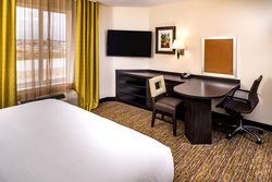  - Candlewood Suites South Carlsbad