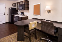  - Candlewood Suites South Carlsbad