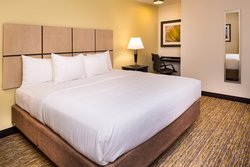  - Candlewood Suites South Carlsbad