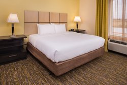  - Candlewood Suites South Carlsbad