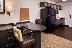  - Candlewood Suites South Carlsbad