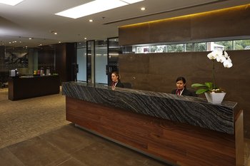 TravelPort