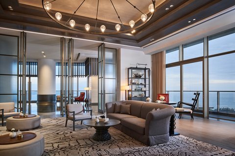 ROSEWOOD SANYA - Photo 2