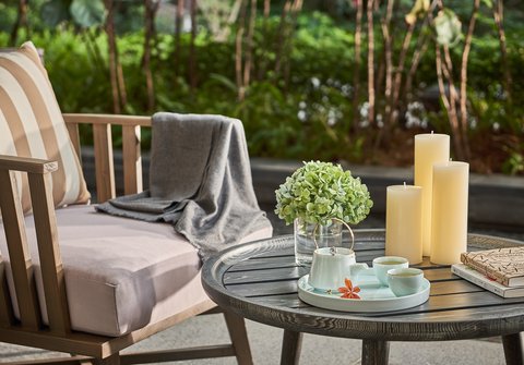 ROSEWOOD SANYA - Photo 7