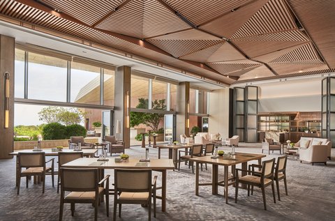 ROSEWOOD SANYA - Photo 5