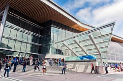  - Opus Hotel Vancouver