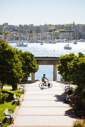  - Opus Hotel Vancouver