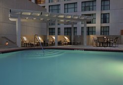  - Holiday Inn Riverwalk San Antonio