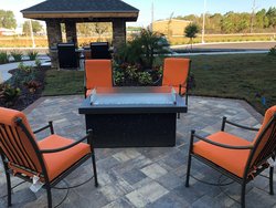  - Staybridge Suites West Lakeland