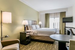  - Candlewood Suites Downtown Hartford - I-91, Exit 32