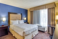  - Holiday Inn North Indianapolis
