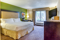  - Holiday Inn North Indianapolis