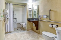  - Holiday Inn North Indianapolis