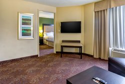  - Holiday Inn North Indianapolis