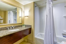  - Holiday Inn North Indianapolis