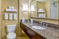  - Holiday Inn North Indianapolis