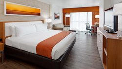  - Holiday Inn Riverwalk San Antonio