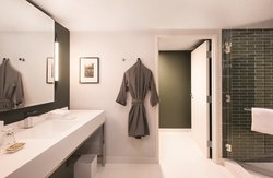  - Park MGM Resort & Casino Las Vegas