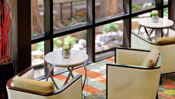  - Holiday Inn Riverwalk San Antonio