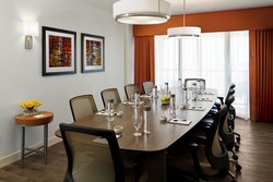  - Holiday Inn Riverwalk San Antonio