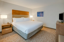  - Holiday Inn Express & Suites Fort Washington