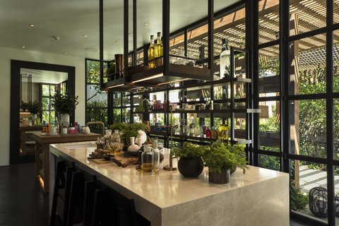 ROSEWOOD PHUKET - Photo 42