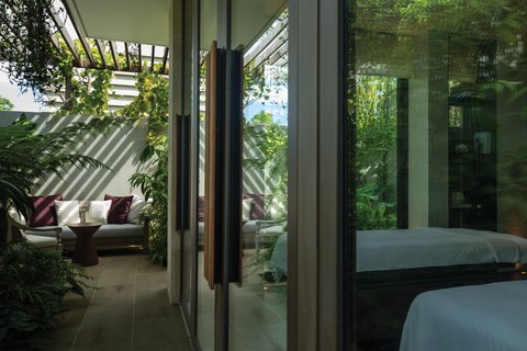 ROSEWOOD PHUKET - Photo 43