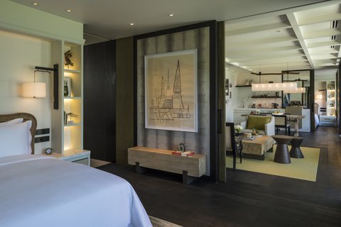 ROSEWOOD PHUKET - Photo 10