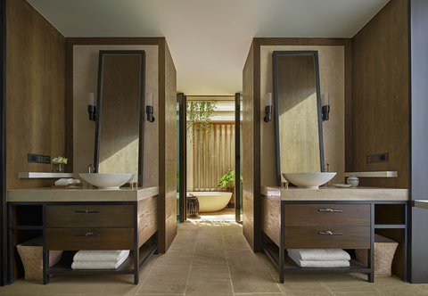 ROSEWOOD PHUKET - Photo 12