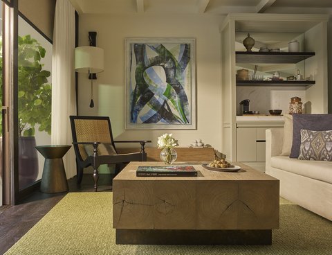 ROSEWOOD PHUKET - Photo 11